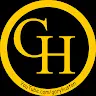 Gary Huston - @garyhuston1 - TikTok