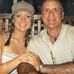 Gary Huston - Facebook