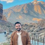 Gary huston - @huston3279 - Instagram