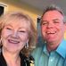 Gary Huston - Facebook