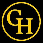 Gary Huston - @huston.gary - Instagram