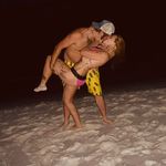 Gary Huston - @chasitysman18 - Instagram