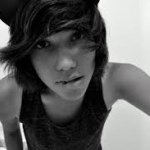 Gary Huston Channing - @garyboo698 - Instagram