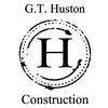 garyhuston125 - @garyhuston125 - TikTok