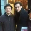 garyhuston163 - @garyhuston163 - TikTok