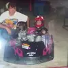garyhuston965 - @garyhuston965 - TikTok