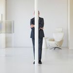 Furniture & Interior Design - @garyhuttondesign - Instagram