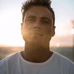 Gary Chippy Hutton - @garychippyhutton - Instagram