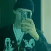 Gary - @garyhuttt - TikTok
