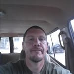 Gary Hutt - @hutt.gary - Instagram