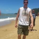 Gary Hutt - @gary.hutt - Instagram