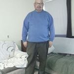 Gary Hutt - @garyhutt - Instagram