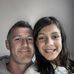 Gary Hutt - Facebook