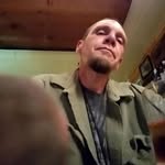 Gary Hutt - @gary.hutt.96 - Instagram