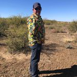 Gary Hutt - @garyhutt75 - Instagram