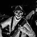 Gary Hutt - Facebook