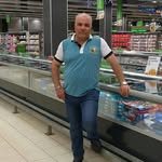 Gary Hutt - @garryhuttgh - Instagram