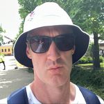 Gary Hutt | High Performance Coach - @coach.hutt - Instagram