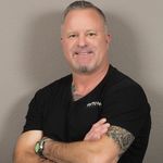 Gary Hutto - @gary_hutto - Instagram