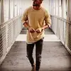 gary_the_hutt - @gary_the_hutt - TikTok