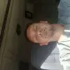 garyhutt817 - @garyhutt817 - TikTok