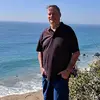garyhuttenmaier - @garyhuttenmaier - TikTok