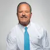 garyhutto - @garyhutto - TikTok
