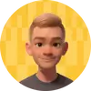 garyhutton973 - @garyhutton973 - TikTok