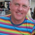 Gary - @garyhutton46 - Instagram
