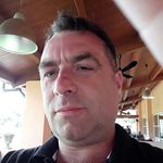 Gary Hutton - @hutton1665 - Instagram
