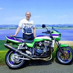 Gary Hutton - @hutton3838 - Instagram