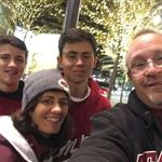 Gary Hutton - @gary.hutton.98 - Instagram