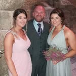 Gary Hutton - @gary.hutton.184 - Instagram