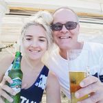 Gary Hutton - @garyjohnhutton - Instagram