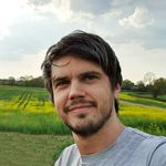 Gary Hutton - @gary.hutton.547 - Instagram