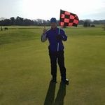 Gary Hutton - @gazza_1_9_7_1 - Instagram