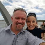 Gary Hutton - @hutton_gary - Instagram