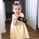 Gary Hutton - @gary.hutton.71 - Instagram