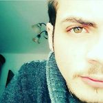 Gary Hutton - @gary.hutton.58 - Instagram