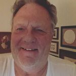 Gary Hutton - @ke7uia - Instagram