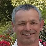 Gary Hutton - Facebook