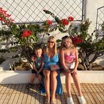 Gary Hutton - @hutton4083 - Instagram