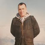 Gary Hutton - @garyhutton31gmail.com_ - Instagram