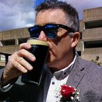 Gary Hutton - @gary.hutton.14 - Instagram