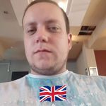 Gary Hutton - @gazas.hutton - Instagram
