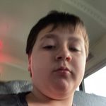 Gary Hutton - @garyhutton10 - Instagram