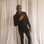 Gary Hutton - @ghutton77 - Instagram
