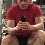 Gary Hutton - @garyh46 - Instagram
