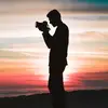 Gary Hutton - @gary.hutton5 - TikTok