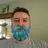 gary hutton - @garyhutton5 - TikTok